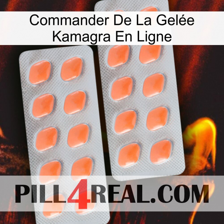 Commander De La Gelée Kamagra En Ligne 27